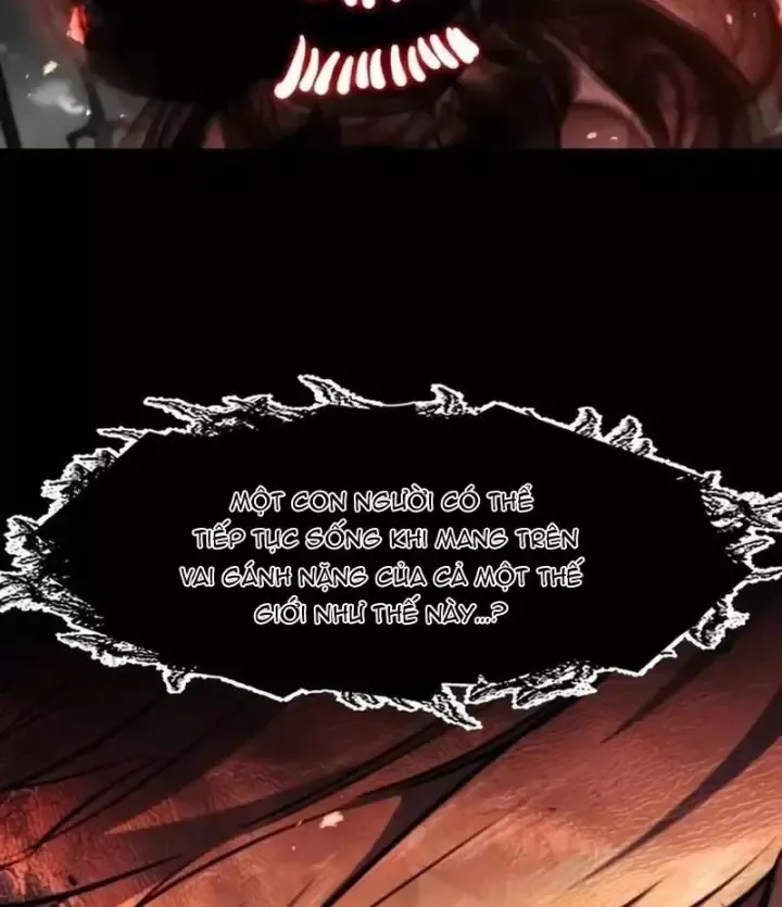 Mỗi Lính Đánh Thuê Trở Về Đều Có Một Kế Hoạch Chap 91 - Next Chap 90