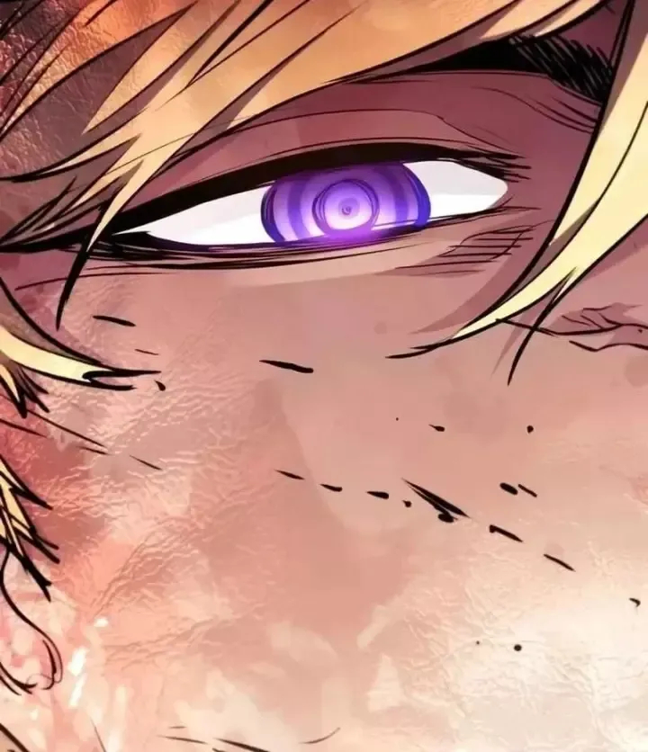 Mỗi Lính Đánh Thuê Trở Về Đều Có Một Kế Hoạch Chap 91 - Next Chap 90