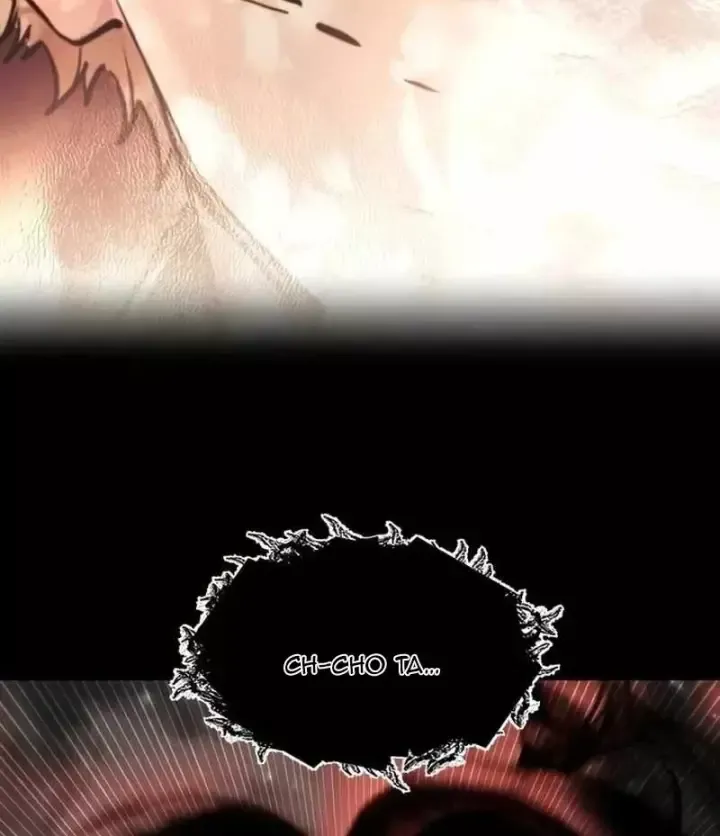 Mỗi Lính Đánh Thuê Trở Về Đều Có Một Kế Hoạch Chap 91 - Next Chap 90