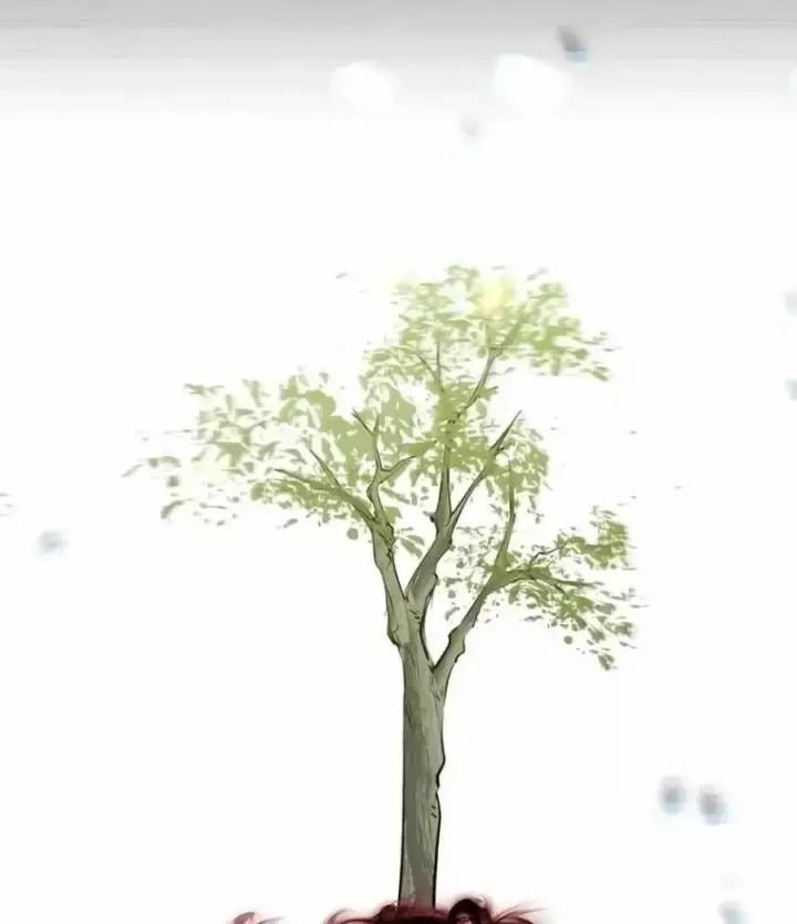 Mỗi Lính Đánh Thuê Trở Về Đều Có Một Kế Hoạch Chap 91 - Next Chap 90