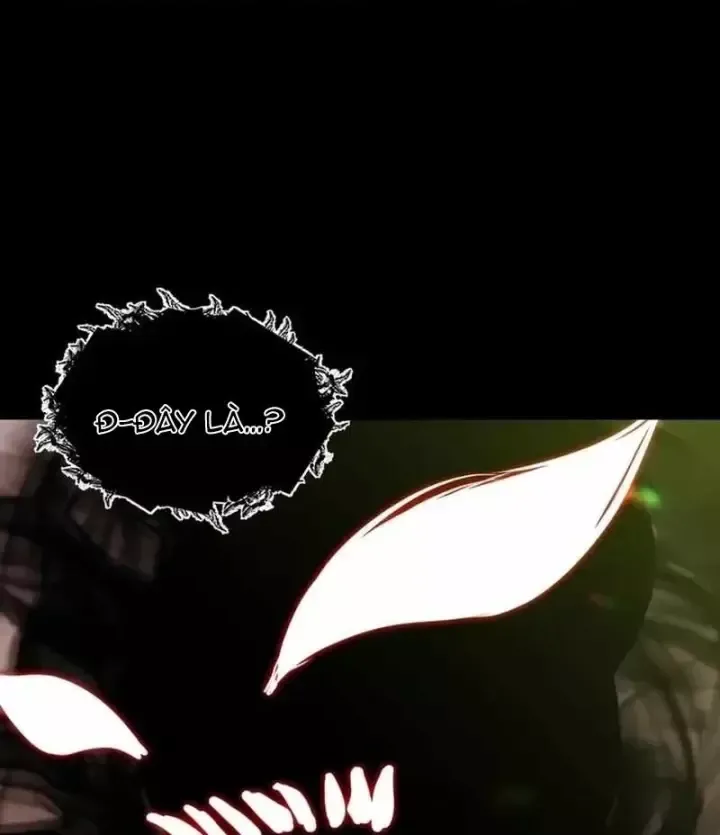 Mỗi Lính Đánh Thuê Trở Về Đều Có Một Kế Hoạch Chap 91 - Next Chap 90