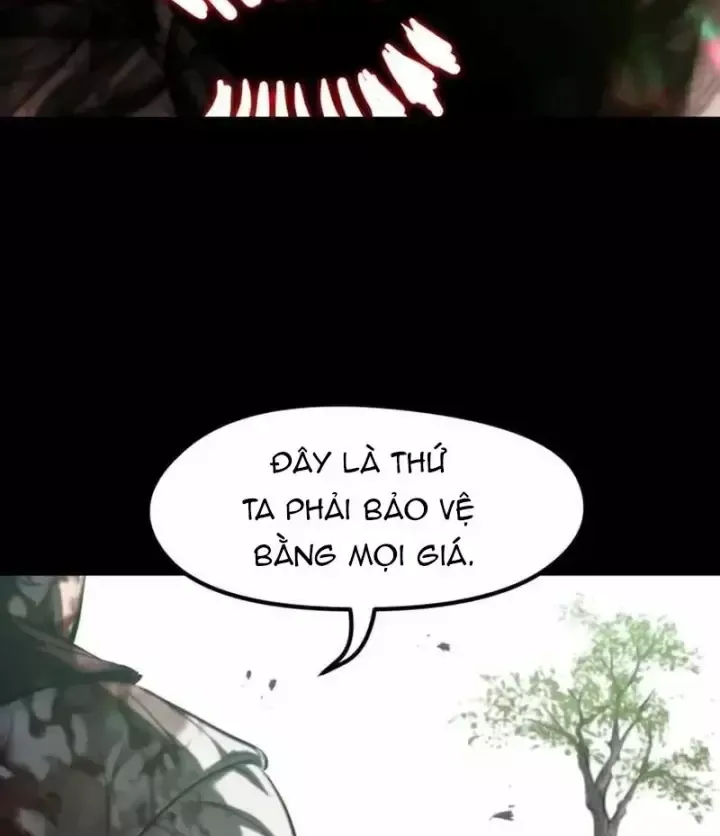 Mỗi Lính Đánh Thuê Trở Về Đều Có Một Kế Hoạch Chap 91 - Next Chap 90