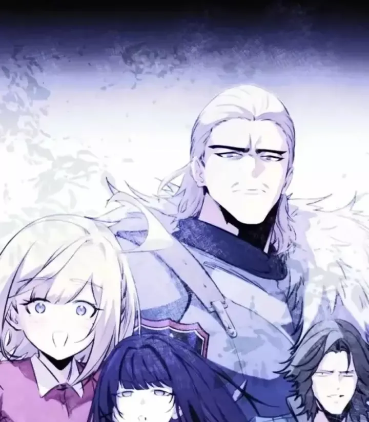 Mỗi Lính Đánh Thuê Trở Về Đều Có Một Kế Hoạch Chap 91 - Next Chap 90