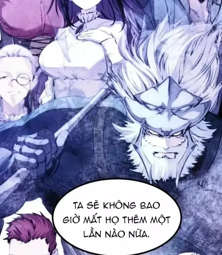 Mỗi Lính Đánh Thuê Trở Về Đều Có Một Kế Hoạch Chap 91 - Next Chap 90