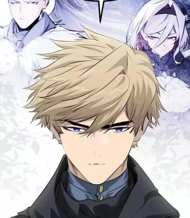 Mỗi Lính Đánh Thuê Trở Về Đều Có Một Kế Hoạch Chap 91 - Next Chap 90