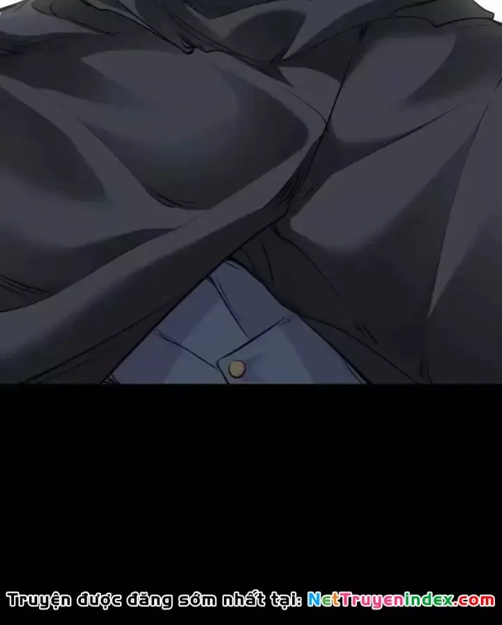 Mỗi Lính Đánh Thuê Trở Về Đều Có Một Kế Hoạch Chap 91 - Next Chap 90