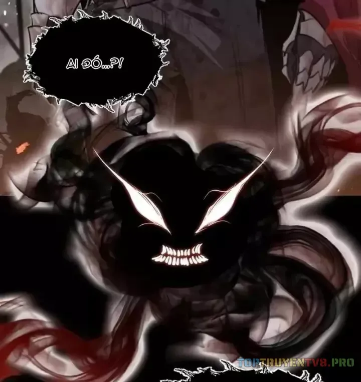 Mỗi Lính Đánh Thuê Trở Về Đều Có Một Kế Hoạch Chap 91 - Next Chap 90