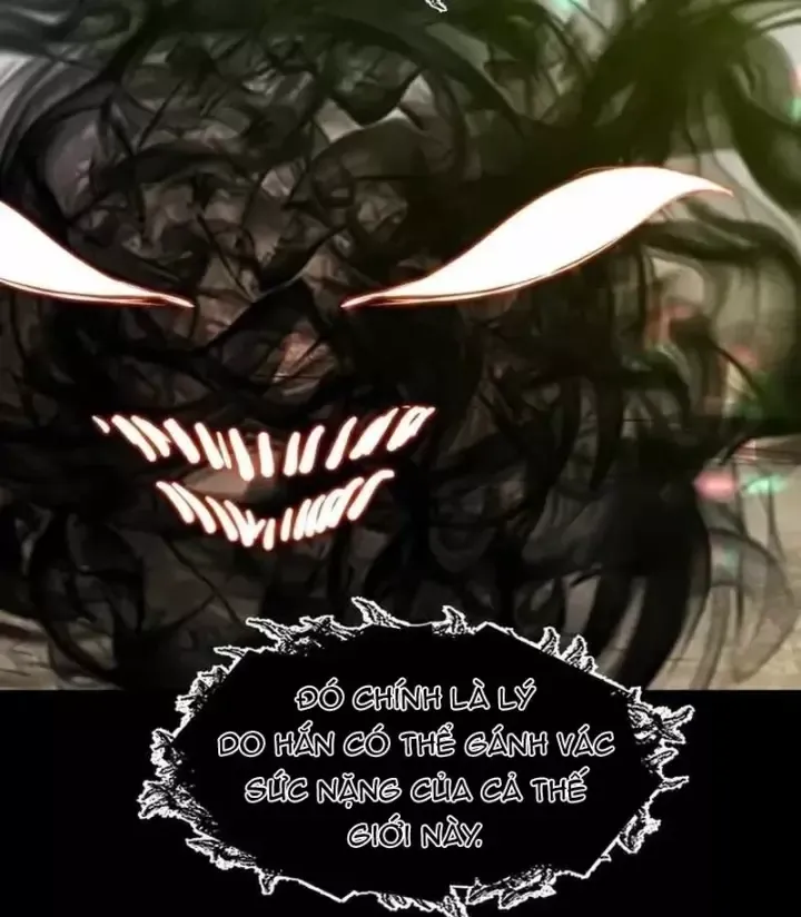 Mỗi Lính Đánh Thuê Trở Về Đều Có Một Kế Hoạch Chap 91 - Next Chap 90
