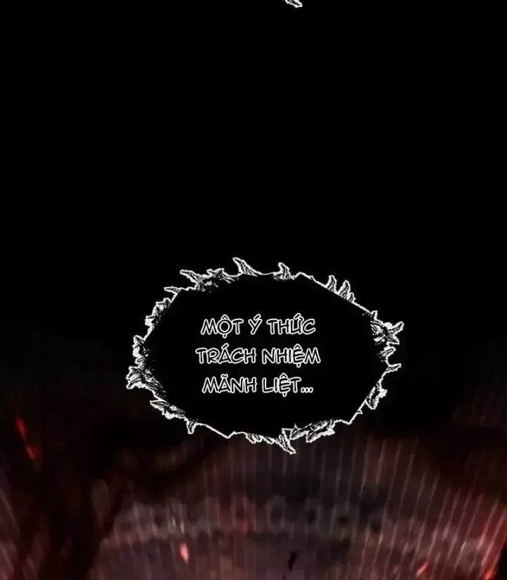 Mỗi Lính Đánh Thuê Trở Về Đều Có Một Kế Hoạch Chap 91 - Next Chap 90