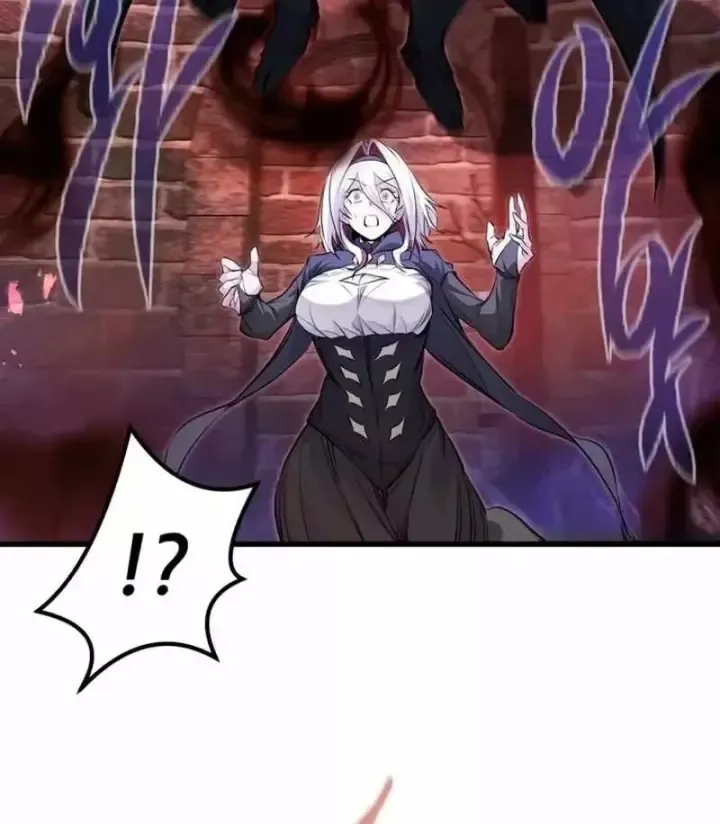 Mỗi Lính Đánh Thuê Trở Về Đều Có Một Kế Hoạch Chap 91 - Next Chap 90