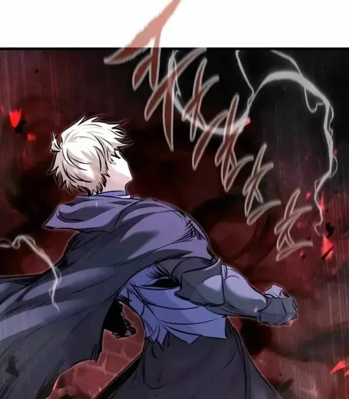 Mỗi Lính Đánh Thuê Trở Về Đều Có Một Kế Hoạch Chap 91 - Next Chap 90