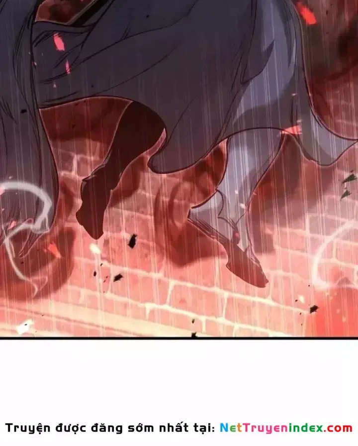 Mỗi Lính Đánh Thuê Trở Về Đều Có Một Kế Hoạch Chap 91 - Next Chap 90