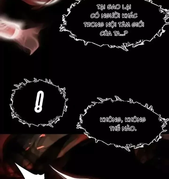 Mỗi Lính Đánh Thuê Trở Về Đều Có Một Kế Hoạch Chap 91 - Next Chap 90