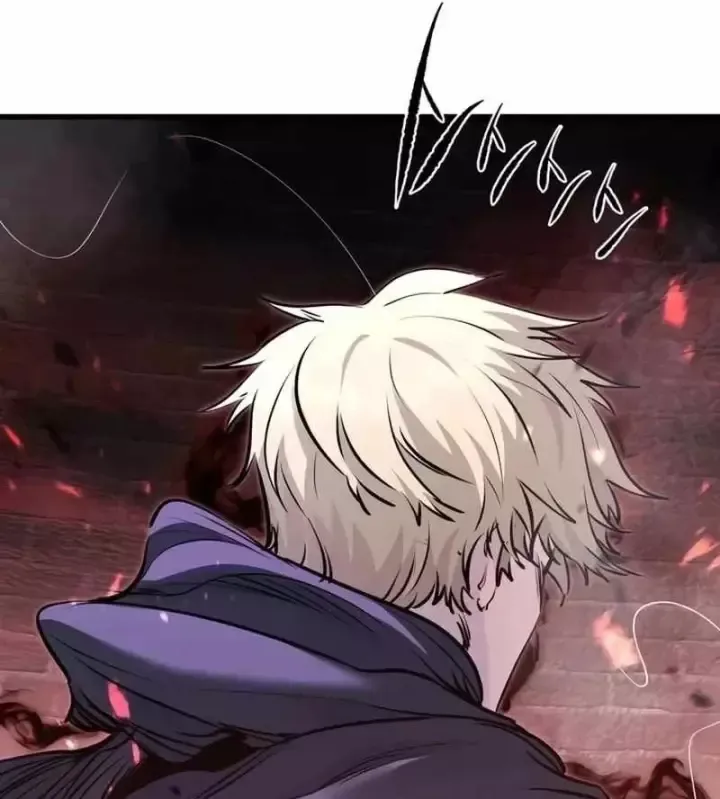 Mỗi Lính Đánh Thuê Trở Về Đều Có Một Kế Hoạch Chap 91 - Next Chap 90