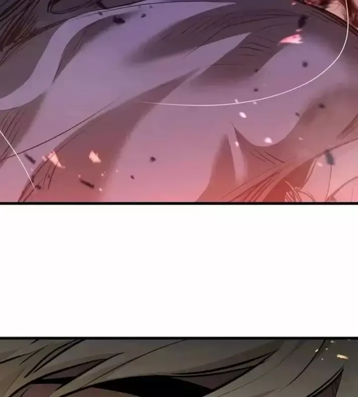 Mỗi Lính Đánh Thuê Trở Về Đều Có Một Kế Hoạch Chap 91 - Next Chap 90