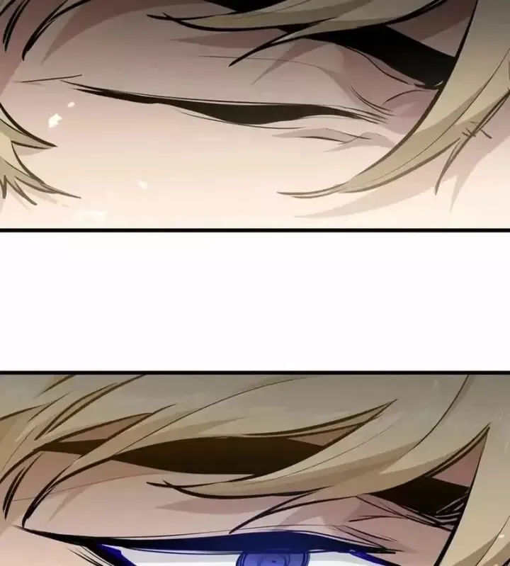 Mỗi Lính Đánh Thuê Trở Về Đều Có Một Kế Hoạch Chap 91 - Next Chap 90