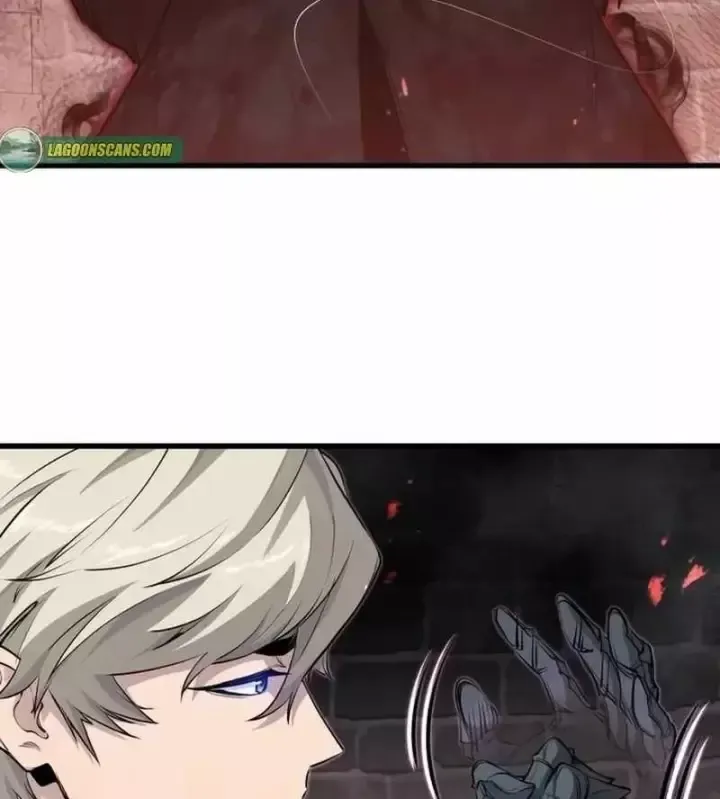 Mỗi Lính Đánh Thuê Trở Về Đều Có Một Kế Hoạch Chap 91 - Next Chap 90