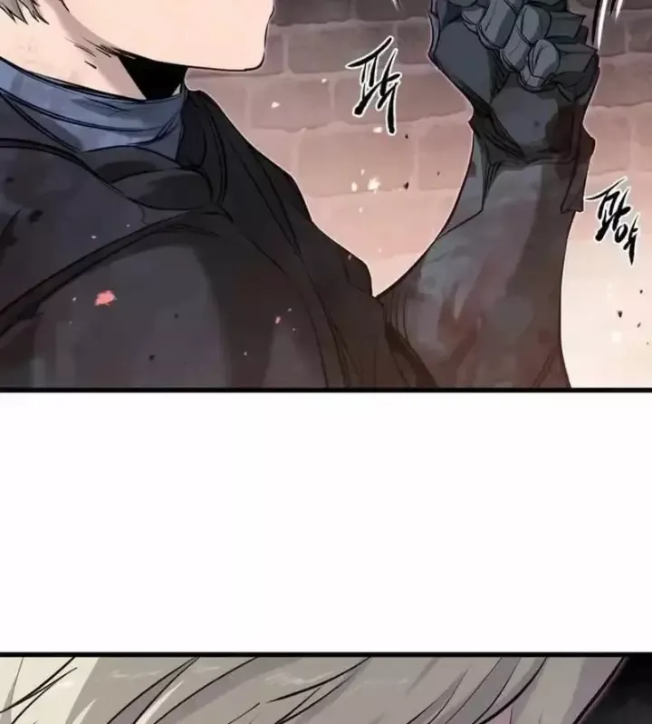 Mỗi Lính Đánh Thuê Trở Về Đều Có Một Kế Hoạch Chap 91 - Next Chap 90