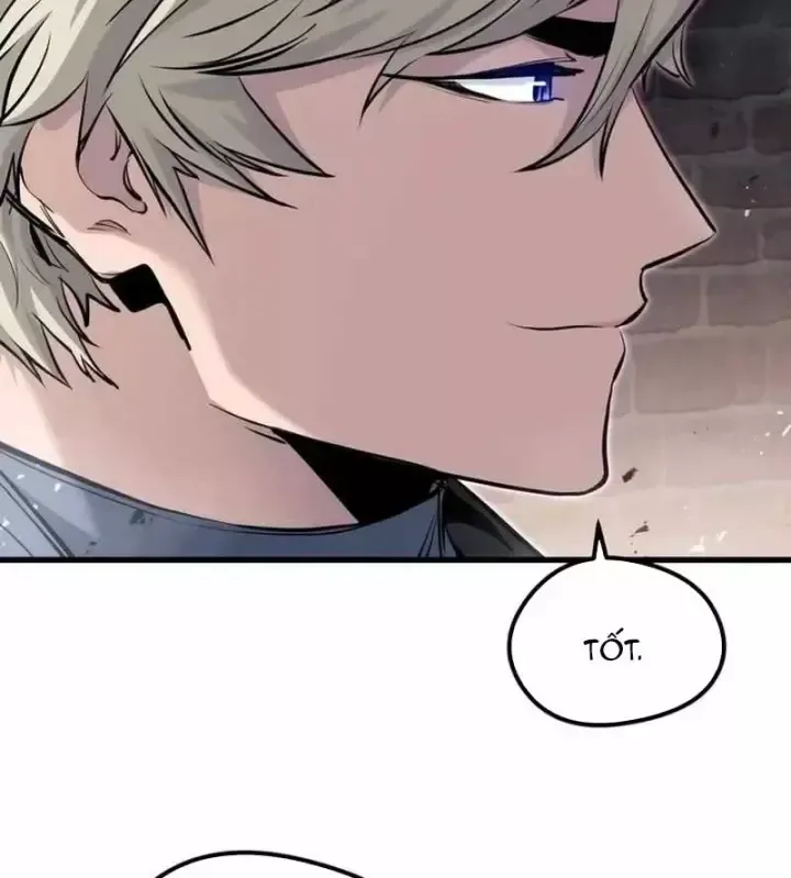 Mỗi Lính Đánh Thuê Trở Về Đều Có Một Kế Hoạch Chap 91 - Next Chap 90
