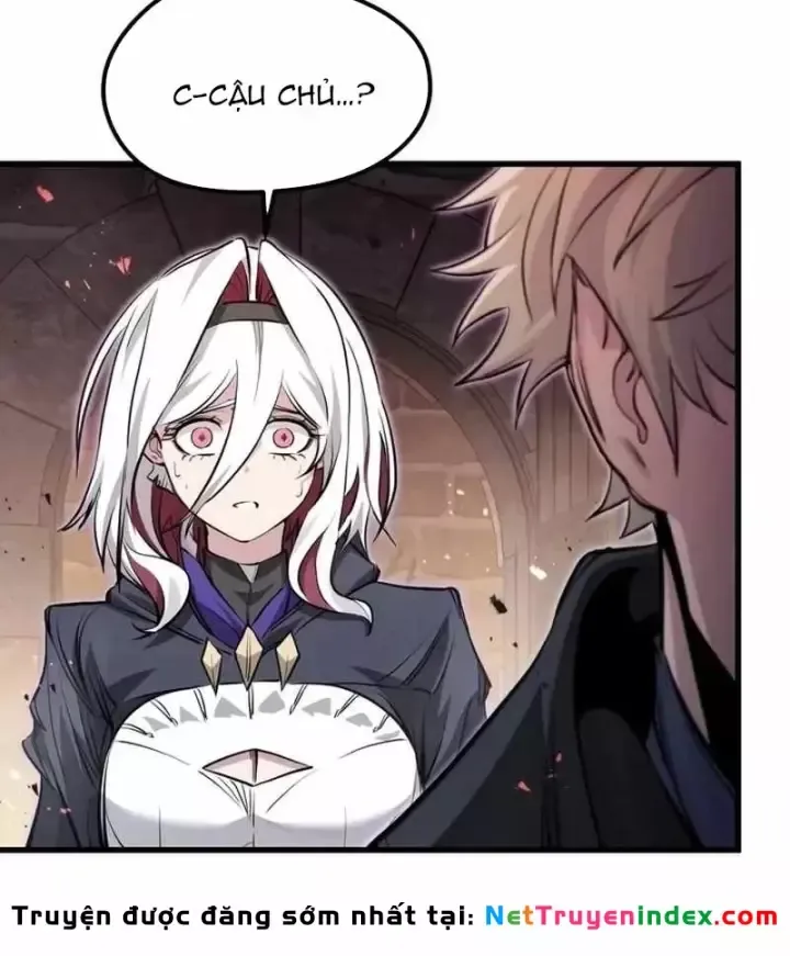 Mỗi Lính Đánh Thuê Trở Về Đều Có Một Kế Hoạch Chap 91 - Next Chap 90
