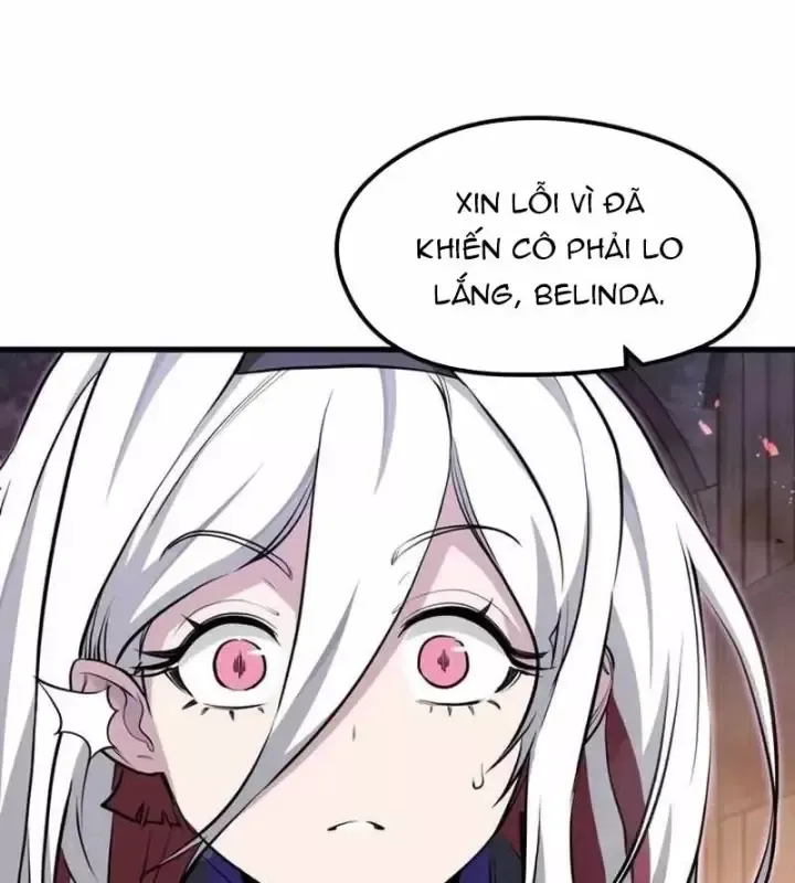 Mỗi Lính Đánh Thuê Trở Về Đều Có Một Kế Hoạch Chap 91 - Next Chap 90