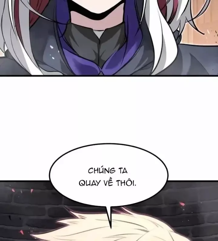 Mỗi Lính Đánh Thuê Trở Về Đều Có Một Kế Hoạch Chap 91 - Next Chap 90