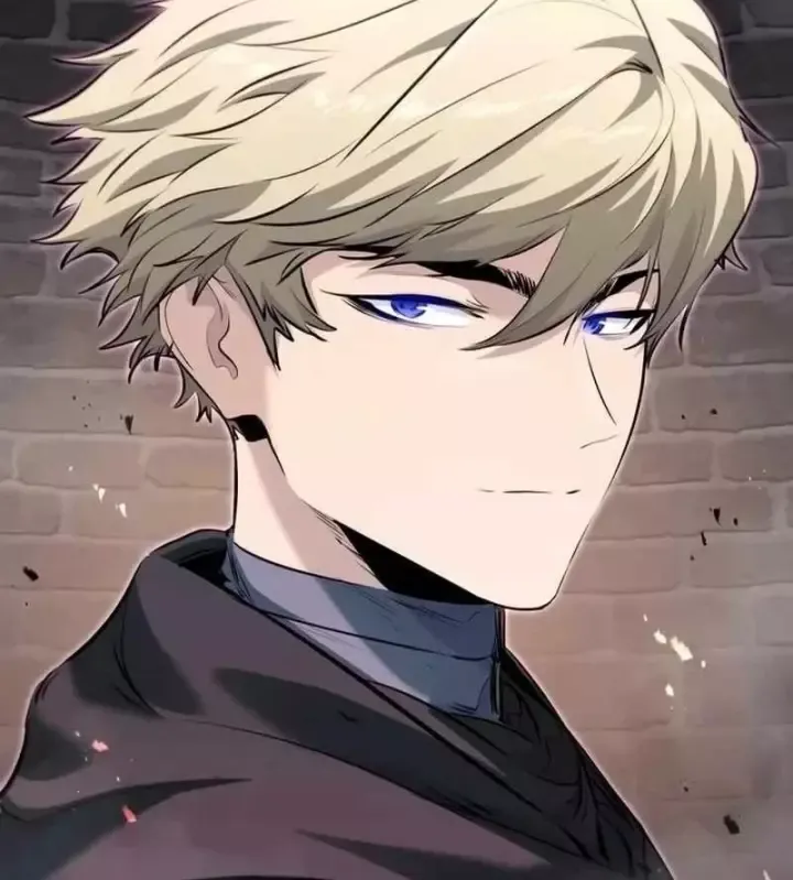 Mỗi Lính Đánh Thuê Trở Về Đều Có Một Kế Hoạch Chap 91 - Next Chap 90