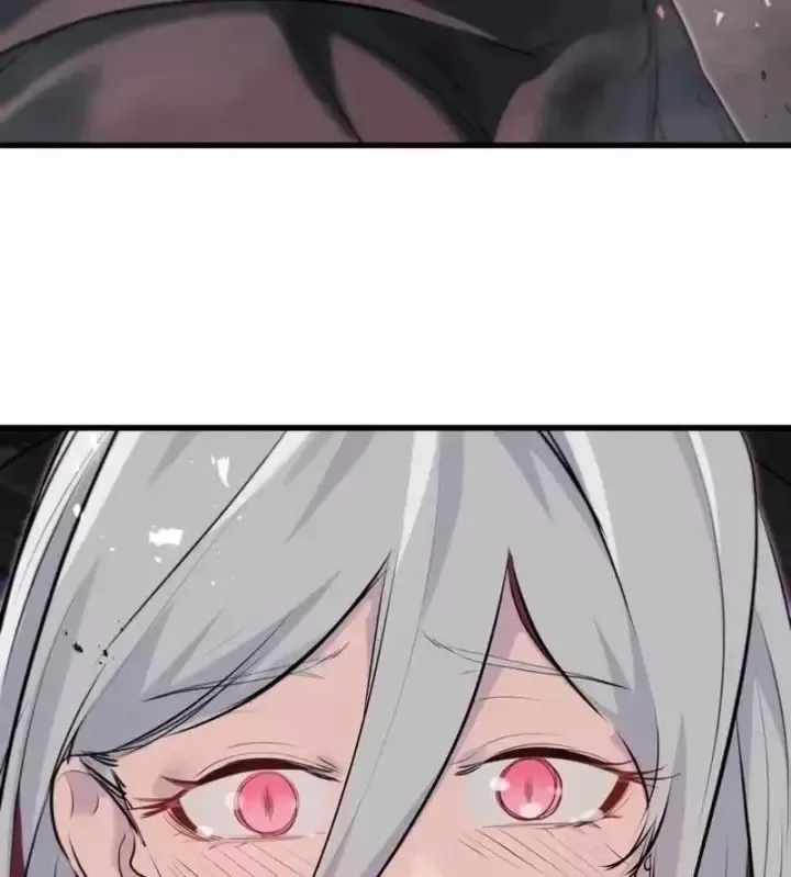 Mỗi Lính Đánh Thuê Trở Về Đều Có Một Kế Hoạch Chap 91 - Next Chap 90
