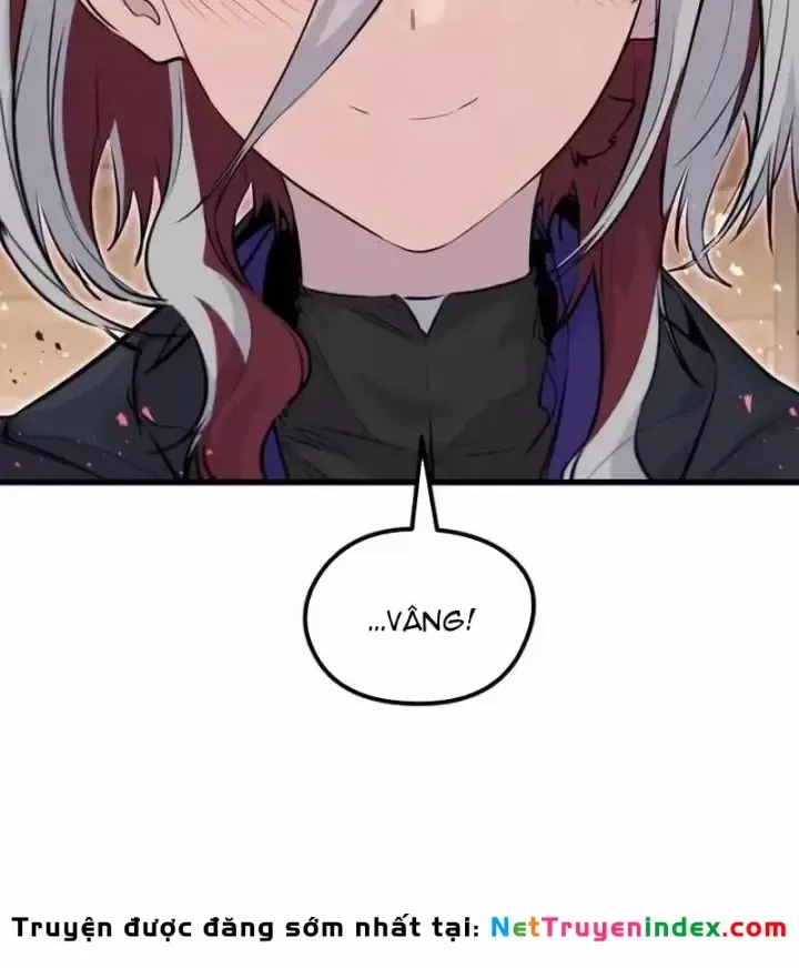Mỗi Lính Đánh Thuê Trở Về Đều Có Một Kế Hoạch Chap 91 - Next Chap 90