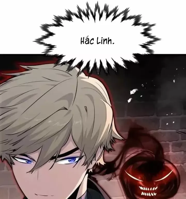 Mỗi Lính Đánh Thuê Trở Về Đều Có Một Kế Hoạch Chap 91 - Next Chap 90