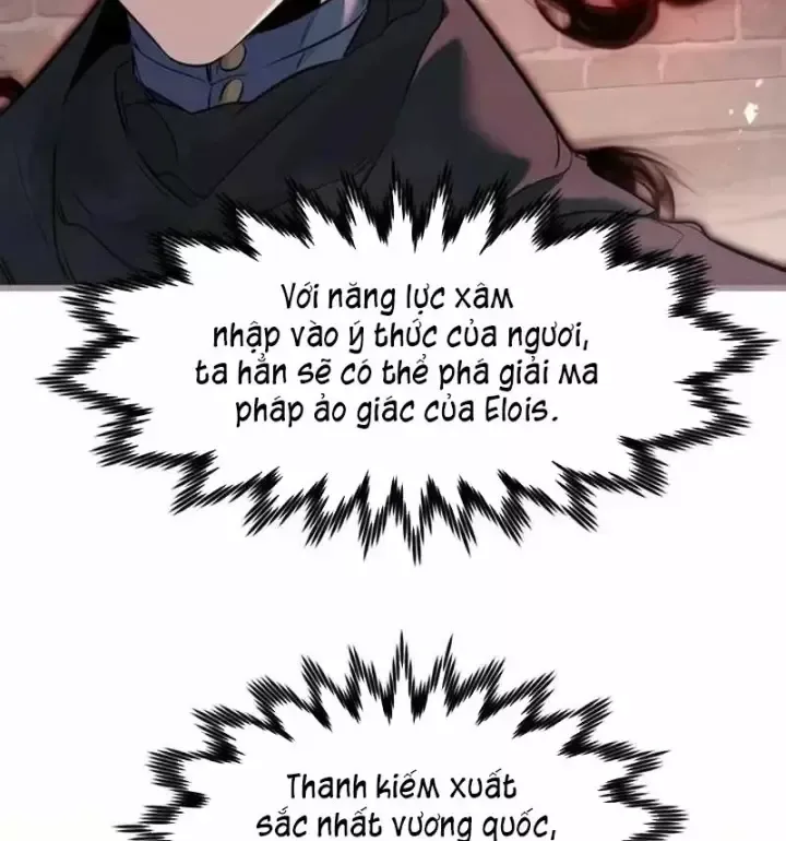 Mỗi Lính Đánh Thuê Trở Về Đều Có Một Kế Hoạch Chap 91 - Next Chap 90