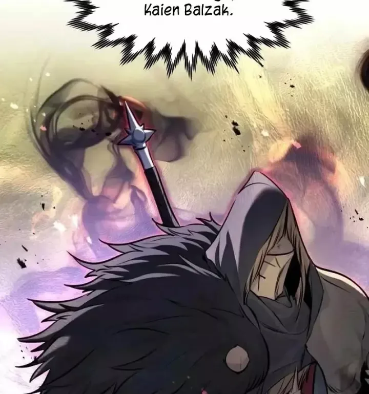 Mỗi Lính Đánh Thuê Trở Về Đều Có Một Kế Hoạch Chap 91 - Next Chap 90