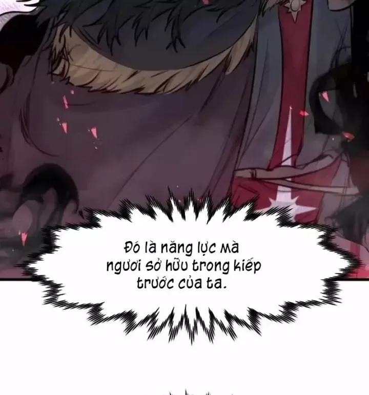 Mỗi Lính Đánh Thuê Trở Về Đều Có Một Kế Hoạch Chap 91 - Next Chap 90