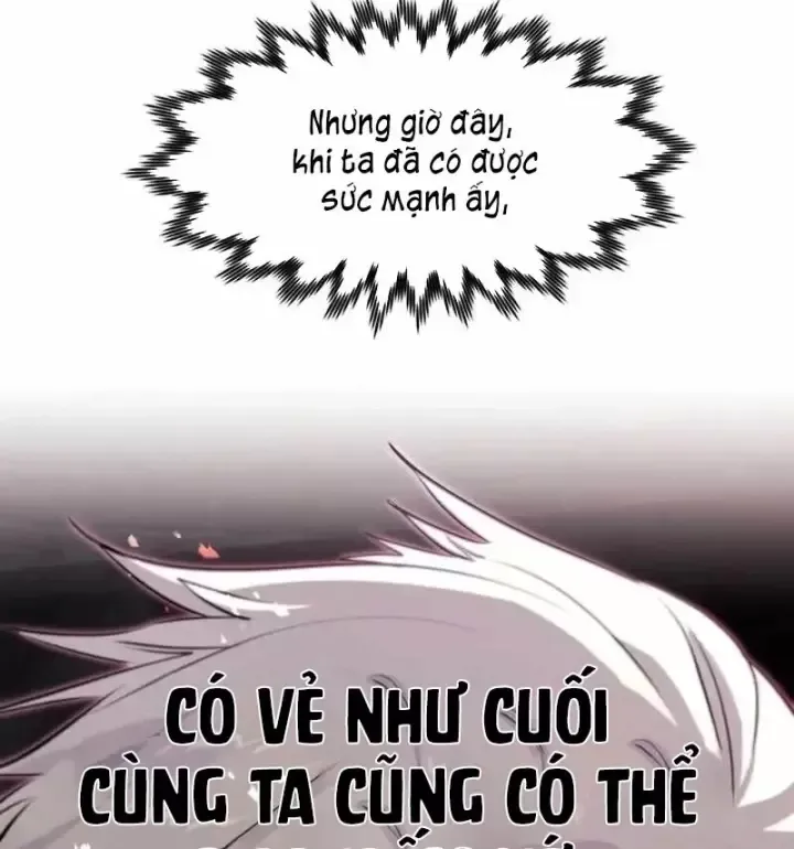 Mỗi Lính Đánh Thuê Trở Về Đều Có Một Kế Hoạch Chap 91 - Next Chap 90