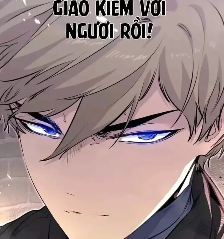 Mỗi Lính Đánh Thuê Trở Về Đều Có Một Kế Hoạch Chap 91 - Next Chap 90