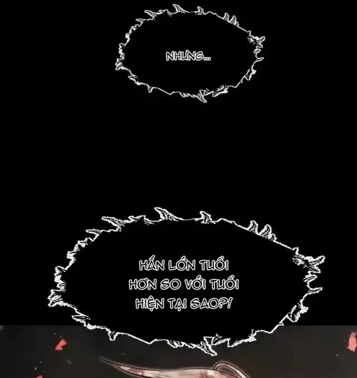 Mỗi Lính Đánh Thuê Trở Về Đều Có Một Kế Hoạch Chap 91 - Next Chap 90