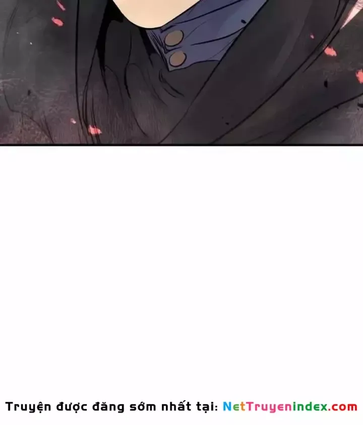 Mỗi Lính Đánh Thuê Trở Về Đều Có Một Kế Hoạch Chap 91 - Next Chap 90