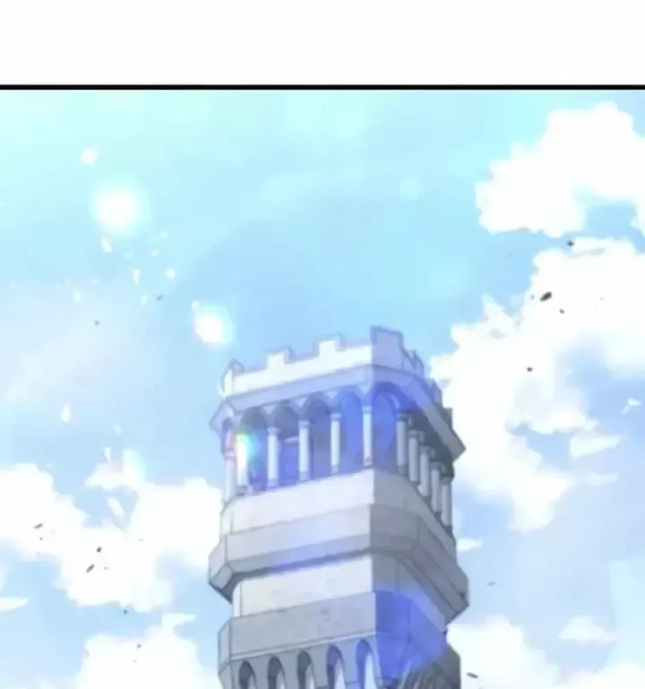 Mỗi Lính Đánh Thuê Trở Về Đều Có Một Kế Hoạch Chap 91 - Next Chap 90