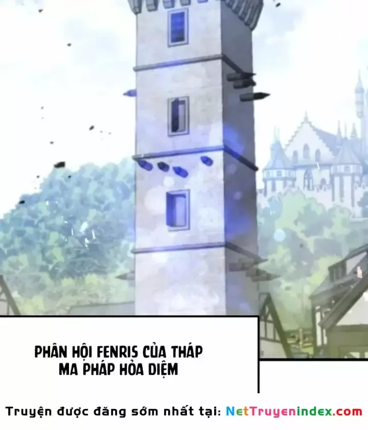 Mỗi Lính Đánh Thuê Trở Về Đều Có Một Kế Hoạch Chap 91 - Next Chap 90