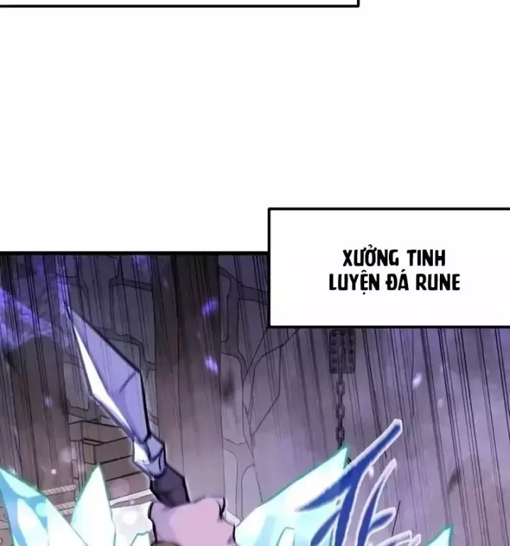 Mỗi Lính Đánh Thuê Trở Về Đều Có Một Kế Hoạch Chap 91 - Next Chap 90