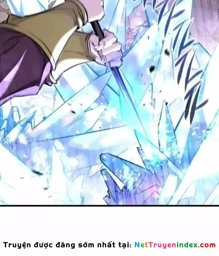 Mỗi Lính Đánh Thuê Trở Về Đều Có Một Kế Hoạch Chap 91 - Next Chap 90