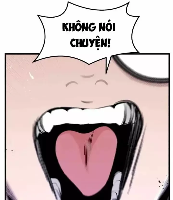 Mỗi Lính Đánh Thuê Trở Về Đều Có Một Kế Hoạch Chap 91 - Next Chap 90