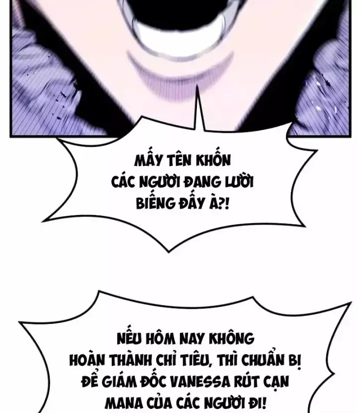 Mỗi Lính Đánh Thuê Trở Về Đều Có Một Kế Hoạch Chap 91 - Next Chap 90