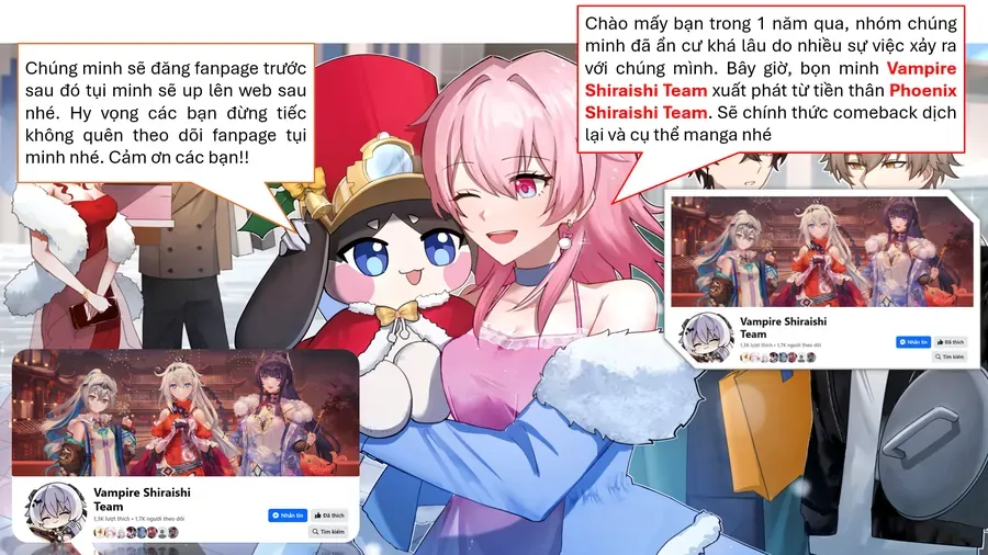 Chương 25.2 - Trang 18