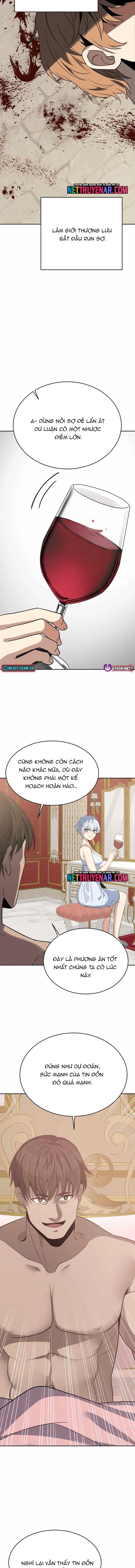 Quay Trở Lại Dị Giới Một Lần Nữa Chap 112 - Next Chap 111