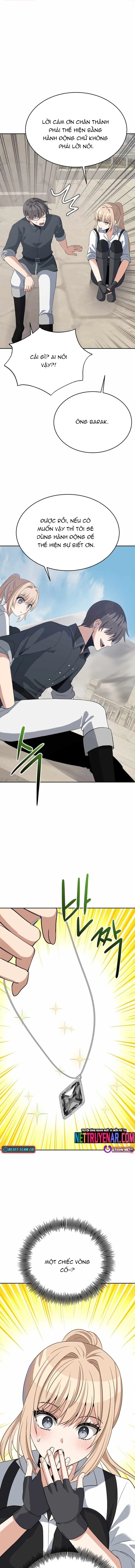 Quay Trở Lại Dị Giới Một Lần Nữa Chap 112 - Next Chap 111