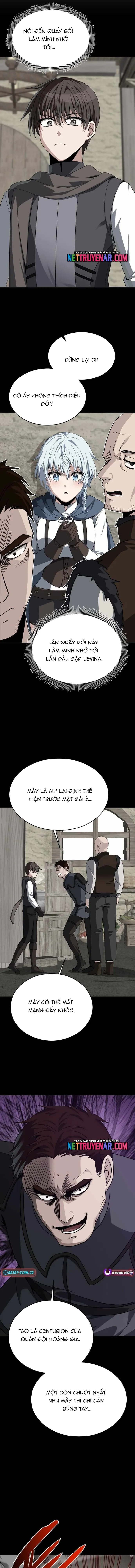 Quay Trở Lại Dị Giới Một Lần Nữa Chap 113 - Next Chap 112