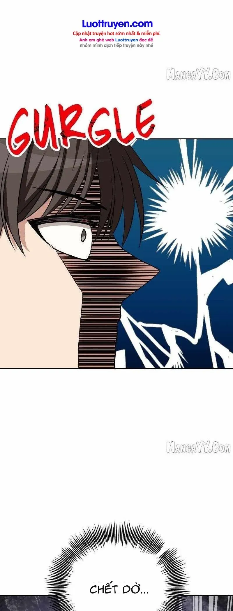 Quay Trở Lại Dị Giới Một Lần Nữa Chap 114 - Next Chap 113
