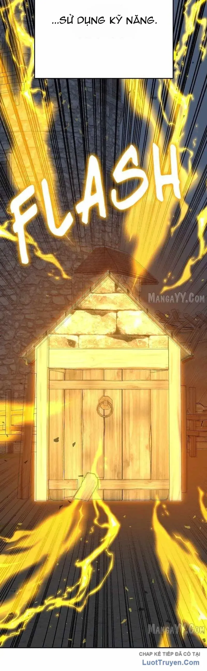 Quay Trở Lại Dị Giới Một Lần Nữa Chap 114 - Next Chap 113