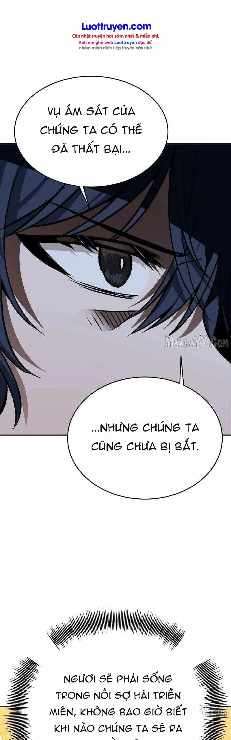 Quay Trở Lại Dị Giới Một Lần Nữa Chap 114 - Next Chap 113